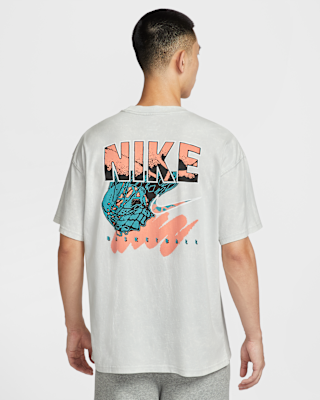 AS+M+NK+TEE+M90+DNA+HO25.png